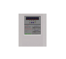 Tủ cấp nguồn ngoài 24VDC (10A/15A) KTC (KTel) Hàn quốc (KFI) Tân Viễn Cảnh