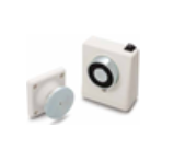 Bộ hút từ cửa chống cháy giữ mở và nhả đóng 230VAC, lắp tường, IP51, Nittan (EN) Tân Viễn Cảnh (Newpro Vietnam)