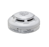 Đầu báo khói quang chổng nổ IS, IP42 Nittan (EN) Tân Viễn Cảnh (Newpro Vietnam)