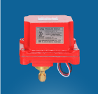 Công tắc áp lực chống nổ chống lửa Hankuk Hàn quốc (KS/KFL) Tân Viễn Cảnh