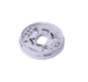 Các loại đế đầu báo cháy địa chỉ tẩu biển NHE (Nippon Hakuyo) (EN) Tân Viễn Cảnh