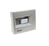 Tủ báo cháy địa chỉ “Evolution 1” 1 loop Nittan (EN) Tân Viễn Cảnh (Newpro Vietnam)