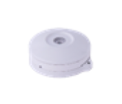 Đầu báo lửa IR tầu biển IP44 NHE (Nippon Hakuyo) (EN) Tân Viễn Cảnh