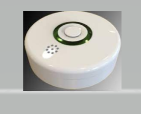 Đầu báo gas tự nhiên/Propane có tín hiệu rơ le báo động và báo lỗi đầu ra (UL) Tân Viễn Cảnh (Newpro Vietnam)